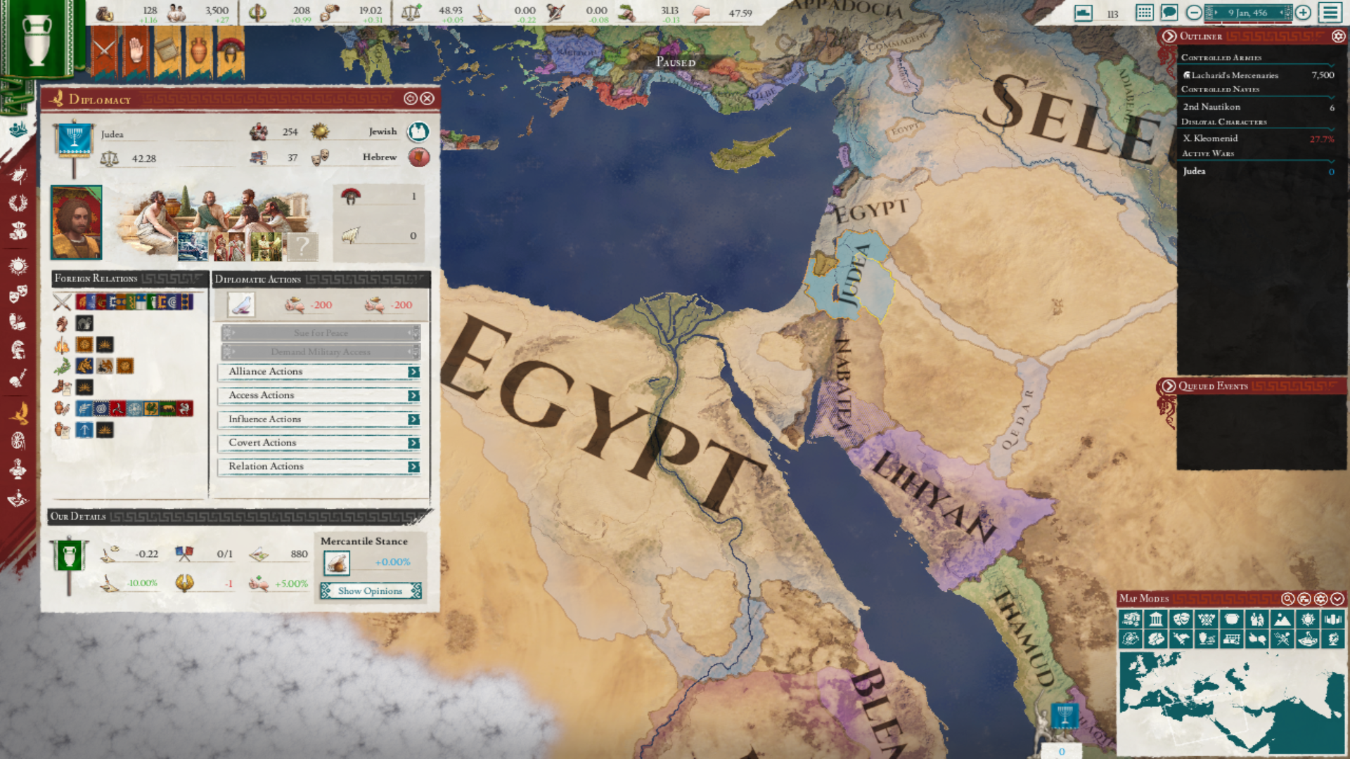 Skärmbild (124).png